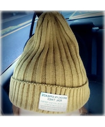 しまむら | ニット帽(帽子)