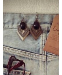 no brand | アクセサリー