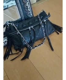 Ain Soph | バッグ