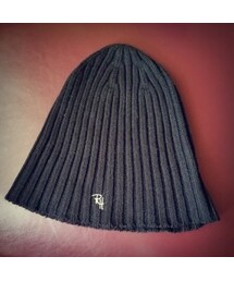 RonHerman VINTAGE | 帽子