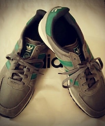 adidas Originals | スニーカー
(スニーカー)