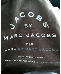 Marc by Marc Jacobs | トートバッグ