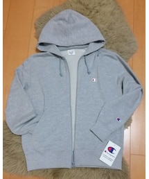 Champion | パーカー