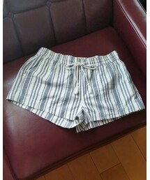 H&M | その他パンツ