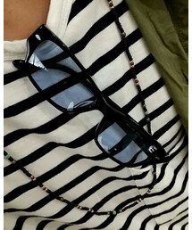 Ray-Ban | サングラス