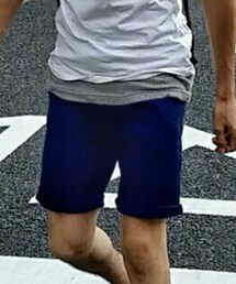 H&M | その他パンツ