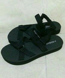 H&M | スポーツサンダル(サンダル)