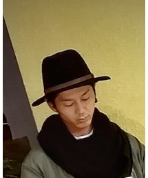 H&M | ハット