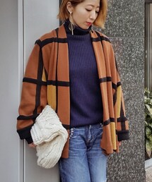 made in Italy | その他アウター