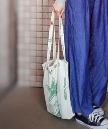 Handmade | トートバッグ(トートバッグ)