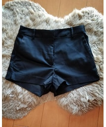 H&M | その他パンツ