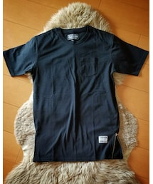 ネットで購入 | Tシャツ/カットソー