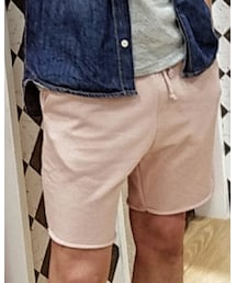 H&M | その他パンツ