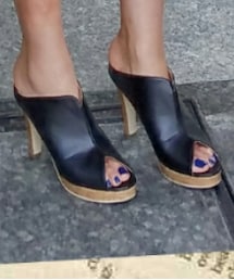 GRL | サンダル