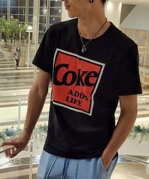GU | Tシャツ/カットソー