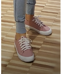 GU | スニーカー