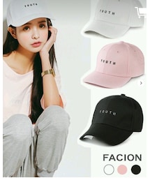 ネットで購入 | ロゴキャップ(キャップ)