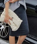 H&M(エイチ・アンド・エム)の「スカート(スカート)」