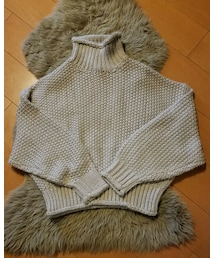 H&M | ニット/セーター