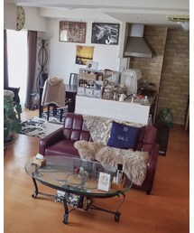 インテリア | 家具