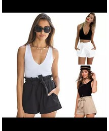 ネットで購入 | その他パンツ