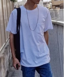 no brand | Tシャツ/カットソー