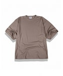 ネットで購入の「トップス(Tシャツ/カットソー)」