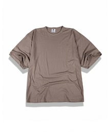 ネットで購入 | Tシャツ/カットソー