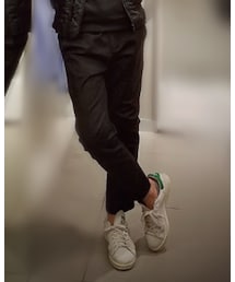 ネットで購入 | スラックス