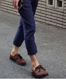 ネットで購入 | その他パンツ
