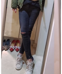 American Eagle | その他パンツ