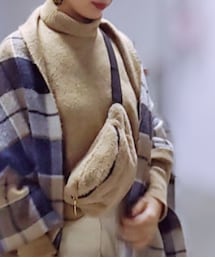 H&M | ニット/セーター