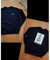 Bershka | ニット/セーター
