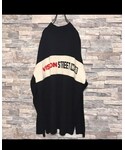 VISION STREET WEAR(ヴィジョンストリートウェア)の「トップス(ニット/セーター)」