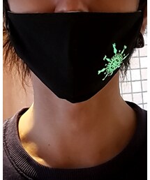 ネットで購入 | その他