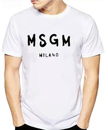 ネットで購入 | Tシャツ/カットソー