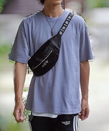 WEGO | Tシャツ/カットソー
