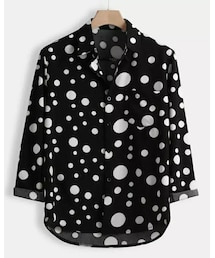 ネットで購入 | シャツ/ブラウス