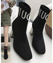 ネットで購入 | ブーツ