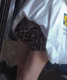 ネットで購入 | その他パンツ