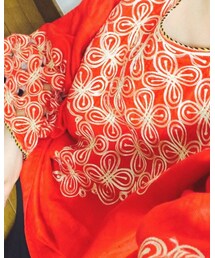 used | シャツ/ブラウス