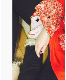 GU | その他パンツ