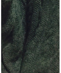 used | ニット/セーター