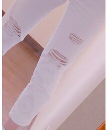 GU | その他パンツ