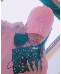 no brand | キャップ