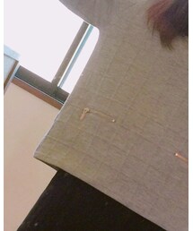 しまむら | トップス
