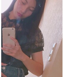 しまむら | Tシャツ/カットソー