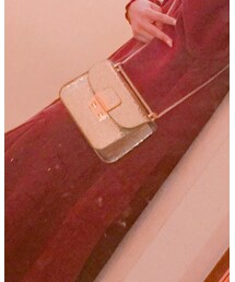 しまむら | ショルダーバッグ