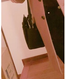 しまむら | ショルダーバッグ