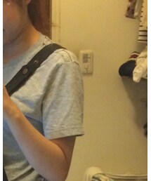 adidas | Tシャツ/カットソー